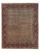 モウド 絨毯 288x243cm - ペルシャ絨毯