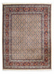 モウド 絨毯 195x150cm - ペルシャ絨毯