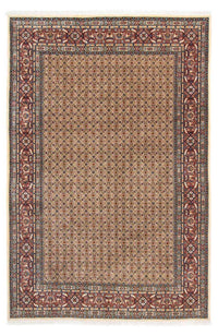 モウド 絨毯 298x200cm - ペルシャ絨毯 – product image