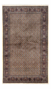 モウド 絨毯 251x160cm - ペルシャ絨毯 – product image