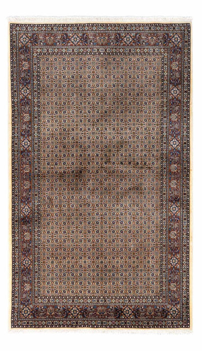 モウド 絨毯 160x251cm - ペルシャ絨毯