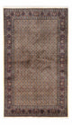 モウド 絨毯 251x160cm - ペルシャ絨毯