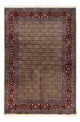 モウド 絨毯 237x168cm - ペルシャ絨毯
