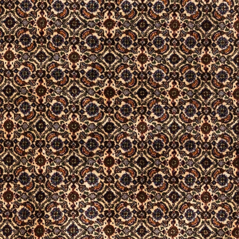 モウド 絨毯 237x168cm - ペルシャ絨毯