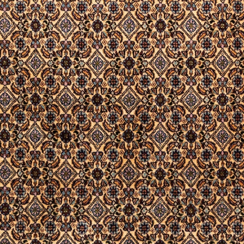 モウド 絨毯 245x160cm - ペルシャ絨毯