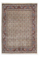 モウド 絨毯 203x146cm - ペルシャ絨毯