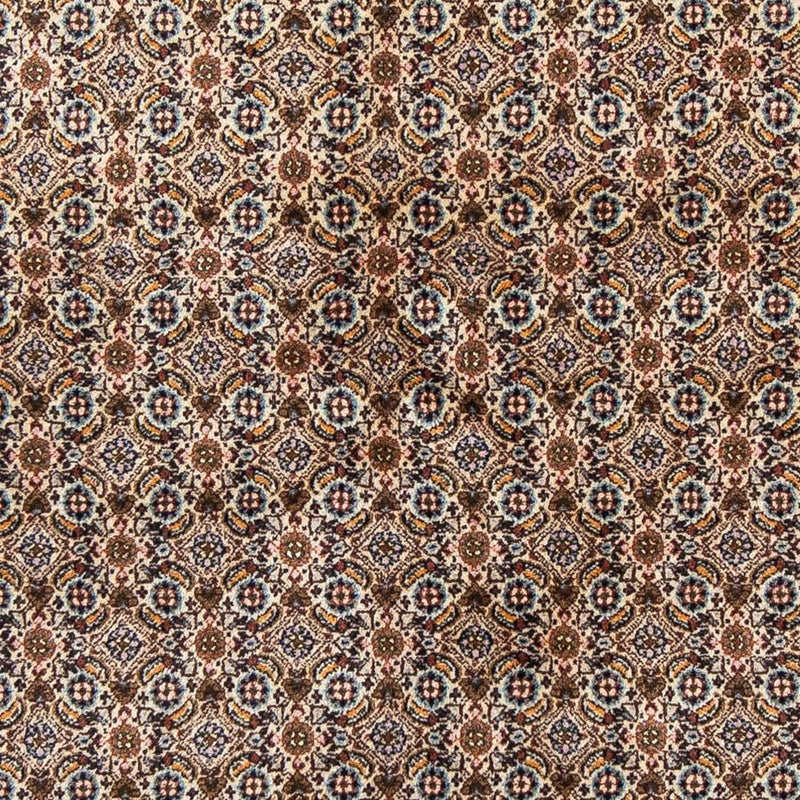 モウド 絨毯 240x170cm - ペルシャ絨毯