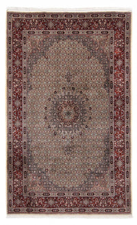 モウド 絨毯 310x201cm - ペルシャ絨毯 – product image