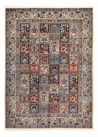 モウド 絨毯 238x169cm - ペルシャ絨毯 – product image