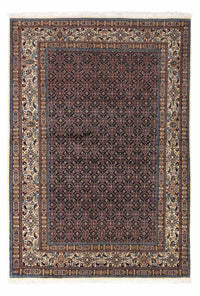 モウド 絨毯 235x163cm - ペルシャ絨毯 – product image