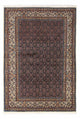 モウド 絨毯 235x163cm - ペルシャ絨毯