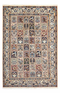 モウド 絨毯 237x168cm - ペルシャ絨毯 – product image