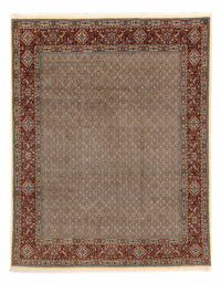 モウド 絨毯 298x248cm - ペルシャ絨毯 – product image