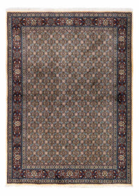 モウド 絨毯 237x172cm - ペルシャ絨毯 – product image