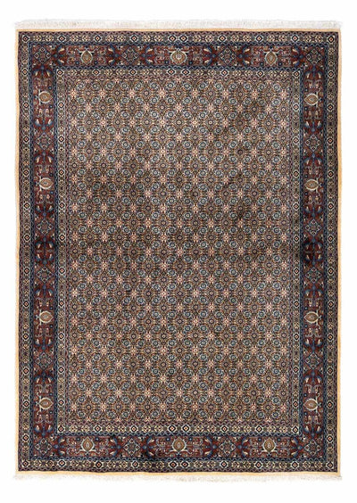 モウド 絨毯 172x237cm - ペルシャ絨毯