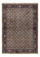モウド 絨毯 237x172cm - ペルシャ絨毯