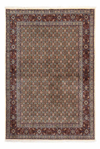 モウド 絨毯 232x165cm - ペルシャ絨毯 – product image