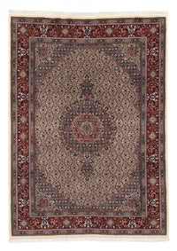 モウド 絨毯 285x202cm - ペルシャ絨毯 – product image