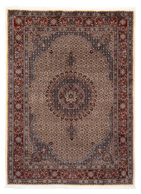 モウド 絨毯 270x207cm - ペルシャ絨毯 – product image