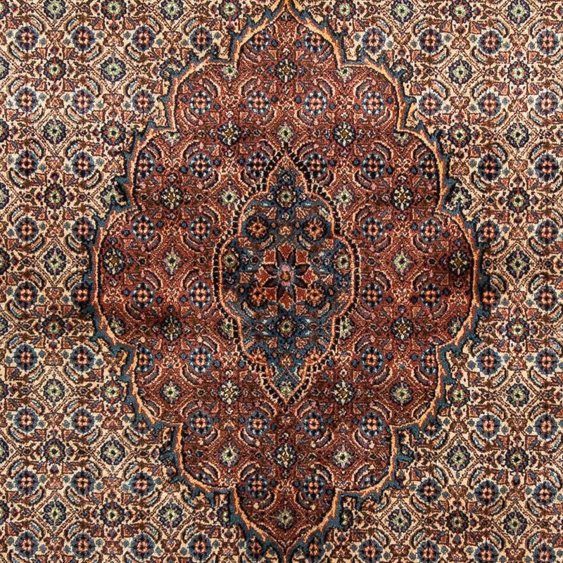 モウド 絨毯 230x165cm - ペルシャ絨毯