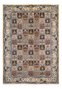 モウド 絨毯 237x168cm - ペルシャ絨毯 – product image