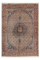 モウド 絨毯 230x164cm - ペルシャ絨毯