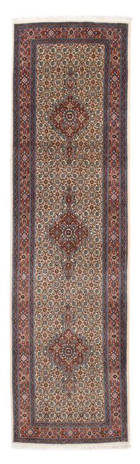 モウド 絨毯 292x78cm - ペルシャ絨毯 – product image