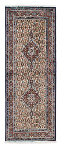 モウド 絨毯 195x75cm - ペルシャ絨毯 – product image