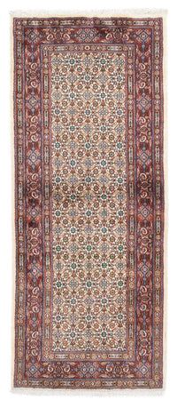 モウド 絨毯 193x80cm - ペルシャ絨毯 – product image