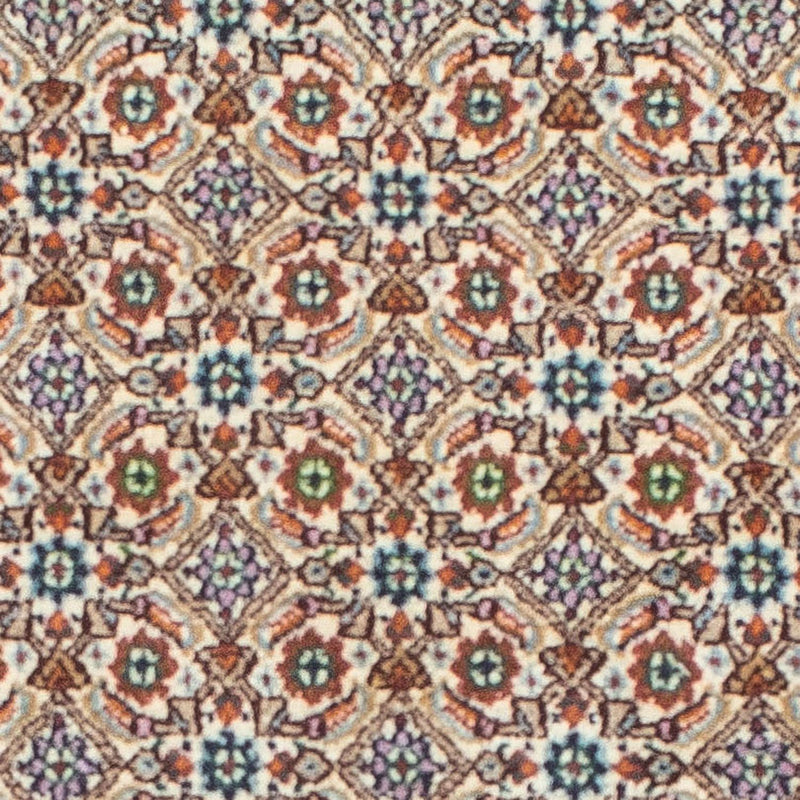 モウド 絨毯 193x80cm - ペルシャ絨毯