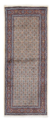 モウド 絨毯 195x80cm - ペルシャ絨毯 – product image