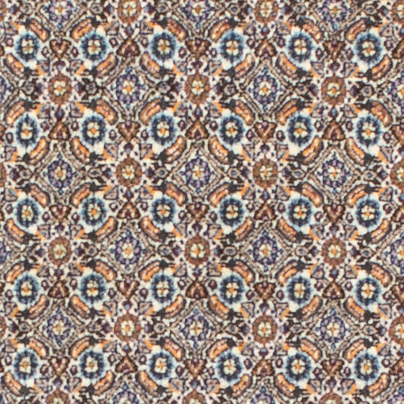 モウド 絨毯 195x80cm - ペルシャ絨毯