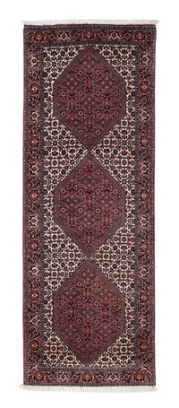 ビジャー 絨毯 217x74cm - ペルシャ絨毯 – product image