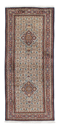 モウド 絨毯 192x78cm - ペルシャ絨毯 – product image