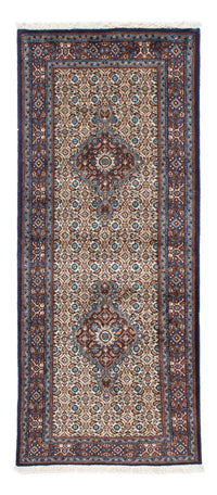 モウド 絨毯 193x76cm - ペルシャ絨毯 – product image