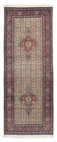 モウド 絨毯 195x78cm - ペルシャ絨毯 – product image