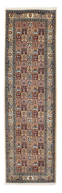 モウド 絨毯 288x82cm - ペルシャ絨毯 – product image