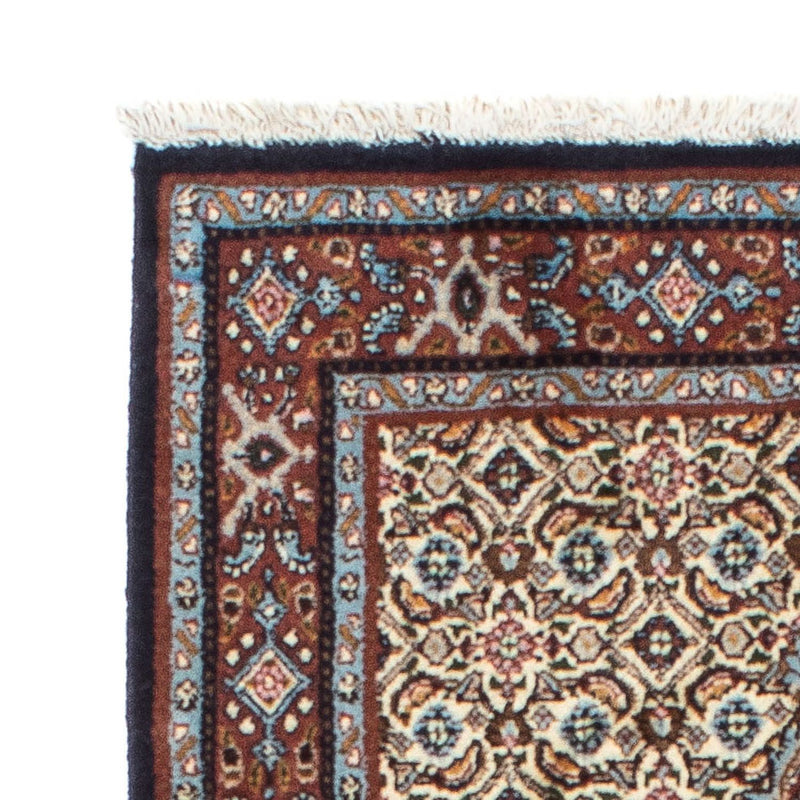 モウド 絨毯 190x77cm - ペルシャ絨毯