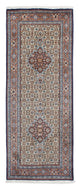 モウド 絨毯 200x77cm - ペルシャ絨毯