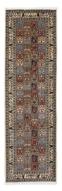 モウド 絨毯 291x82cm - ペルシャ絨毯 – product image