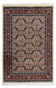 モウド 絨毯 153x102cm - ペルシャ絨毯