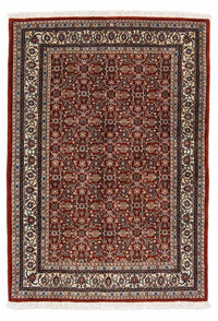 モウド 絨毯 170x118cm - ペルシャ絨毯 – product image