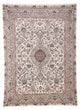 カシュマール 絨毯 395x295cm - ペルシャ絨毯