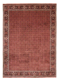 ビジャー 絨毯 403x298cm - ペルシャ絨毯 – product image