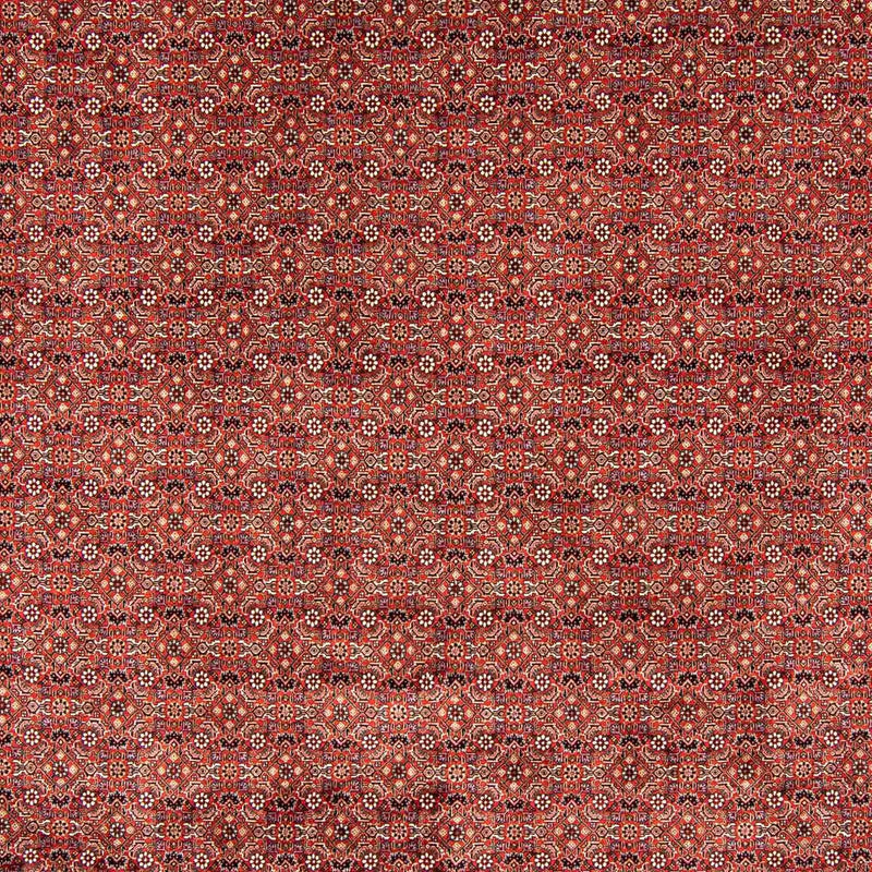 ビジャー 絨毯 403x298cm - ペルシャ絨毯
