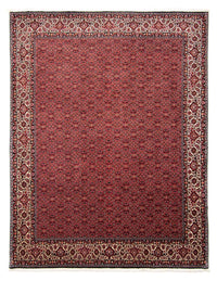 ビジャー 絨毯 296x250cm - ペルシャ絨毯 – product image