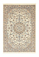 ナイン - 6la 絨毯 150x102cm - ペルシャ絨毯