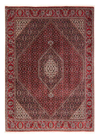 ビジャー 絨毯 235x170cm - ペルシャ絨毯 – product image