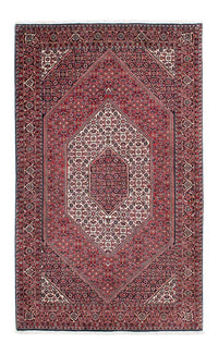 ビジャー 絨毯 215x132cm - ペルシャ絨毯 – product image