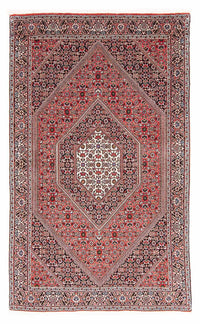 ビジャー 絨毯 190x111cm - ペルシャ絨毯 – product image